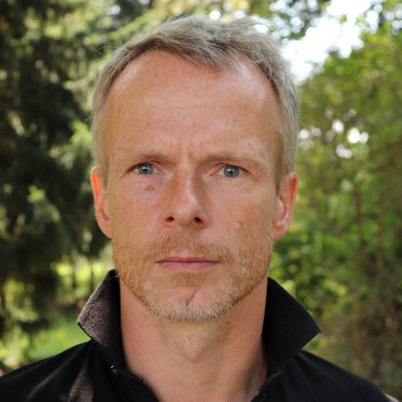 Genius loci a&nbsp;dílna německého překladu