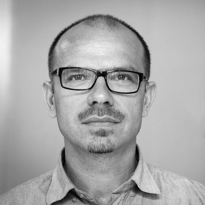 Od&nbsp;interpretace ke&nbsp;kritice