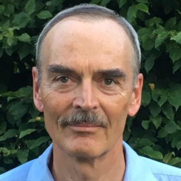 Dílna pro&nbsp;rozvoj čtenářství se&nbsp;žáky ZŠ