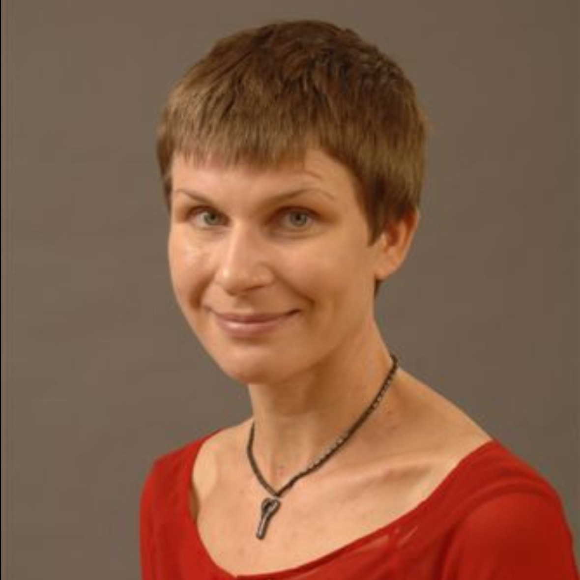 Dílna spříznění překladem z&nbsp;angličtiny