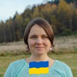 portrét Marie Podvalové