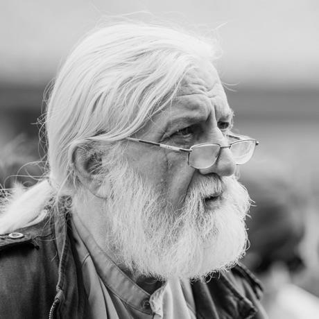 Dílna sborového zpěvu